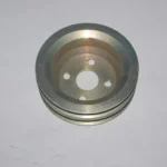 Шкив редуктора 34036-1308352