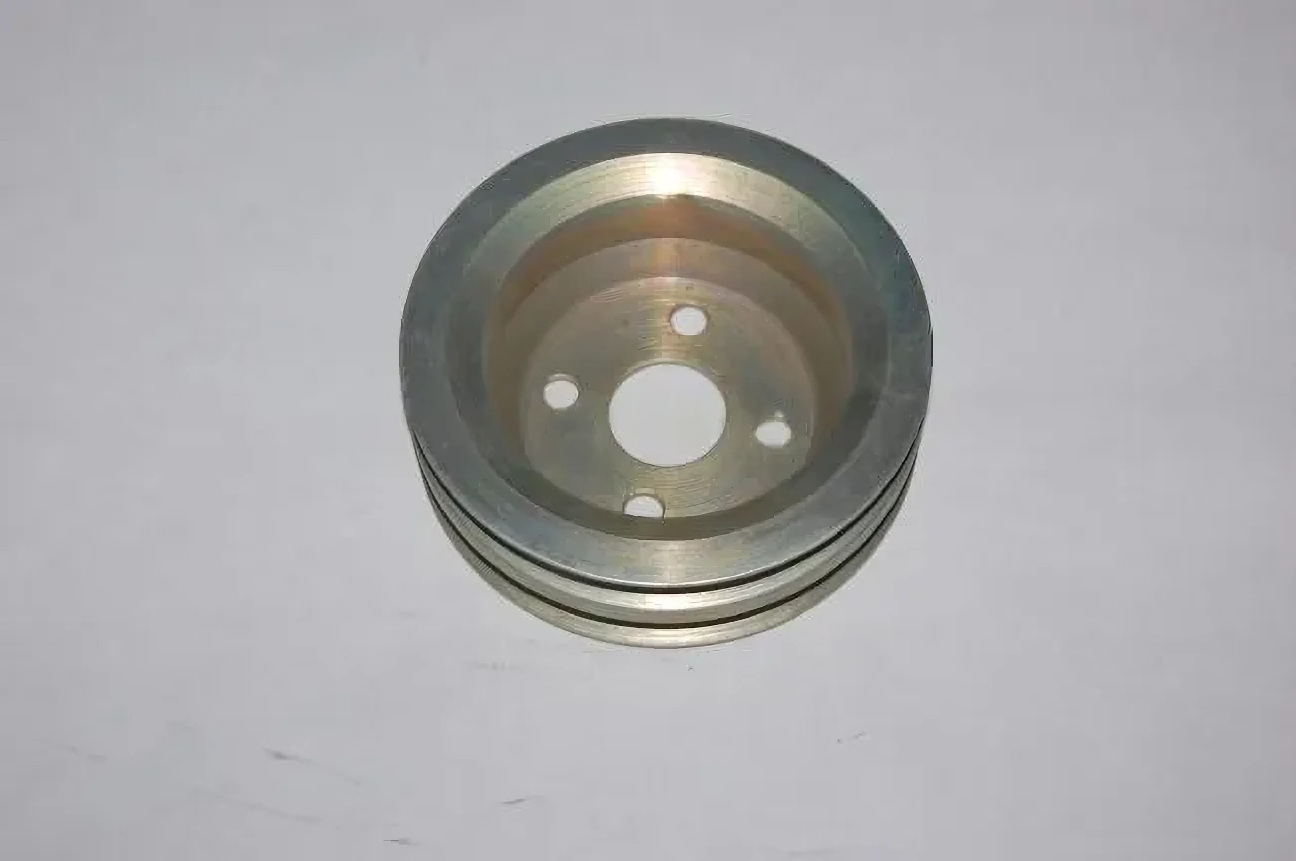 Шкив редуктора 34036-1308352