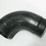 Шланг от воздушного фильтра к ТКР 34039-1109192-50