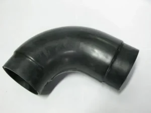Шланг от воздушного фильтра к ТКР 34039-1109192-50