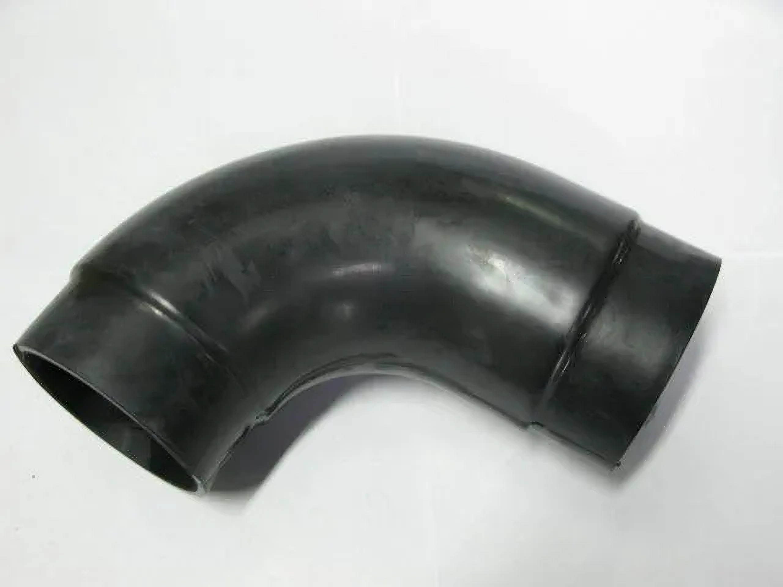 Шланг от воздушного фильтра к ТКР 34039-1109192-50