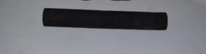 Шланг 8.03.261-02