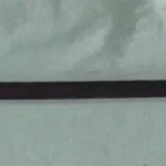 Шланг 8.03.261-03