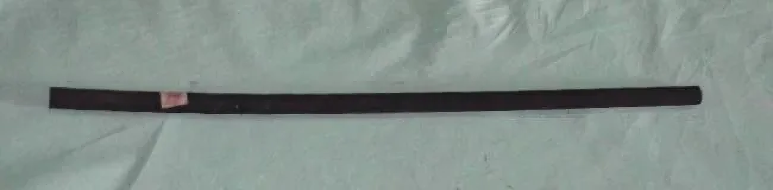 Шланг 8.03.261-03