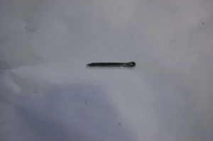 Шплинт 258038-П29