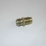 Штуцер соединительный 73-1104158