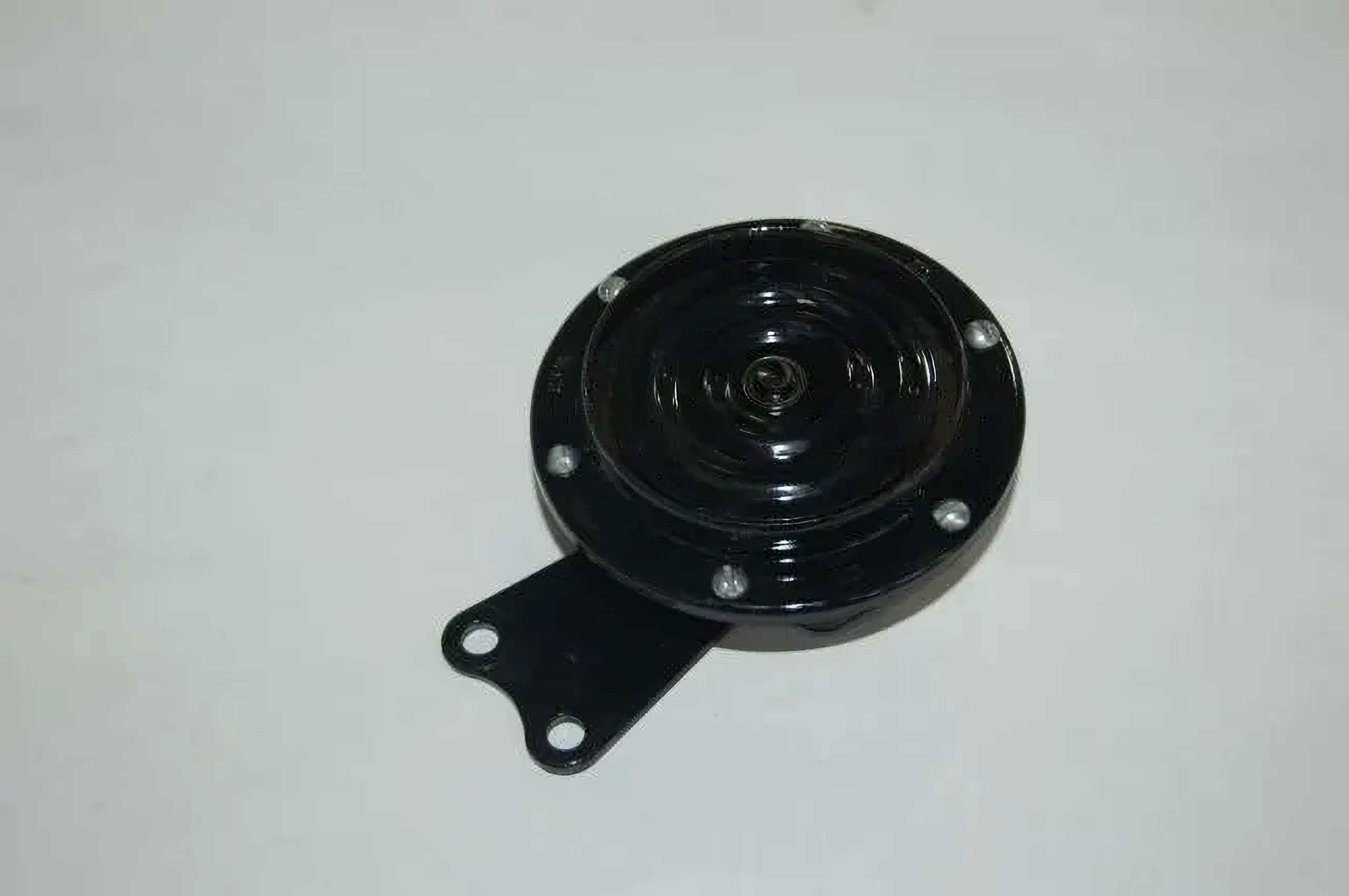 Сигнал звуковой С314