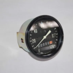 Спидометр (СП-2404.3802000) СП24Г-3802000-У-Т