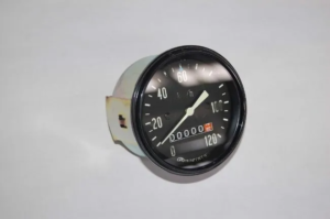Спидометр (СП-2404.3802000) СП24Г-3802000-У-Т