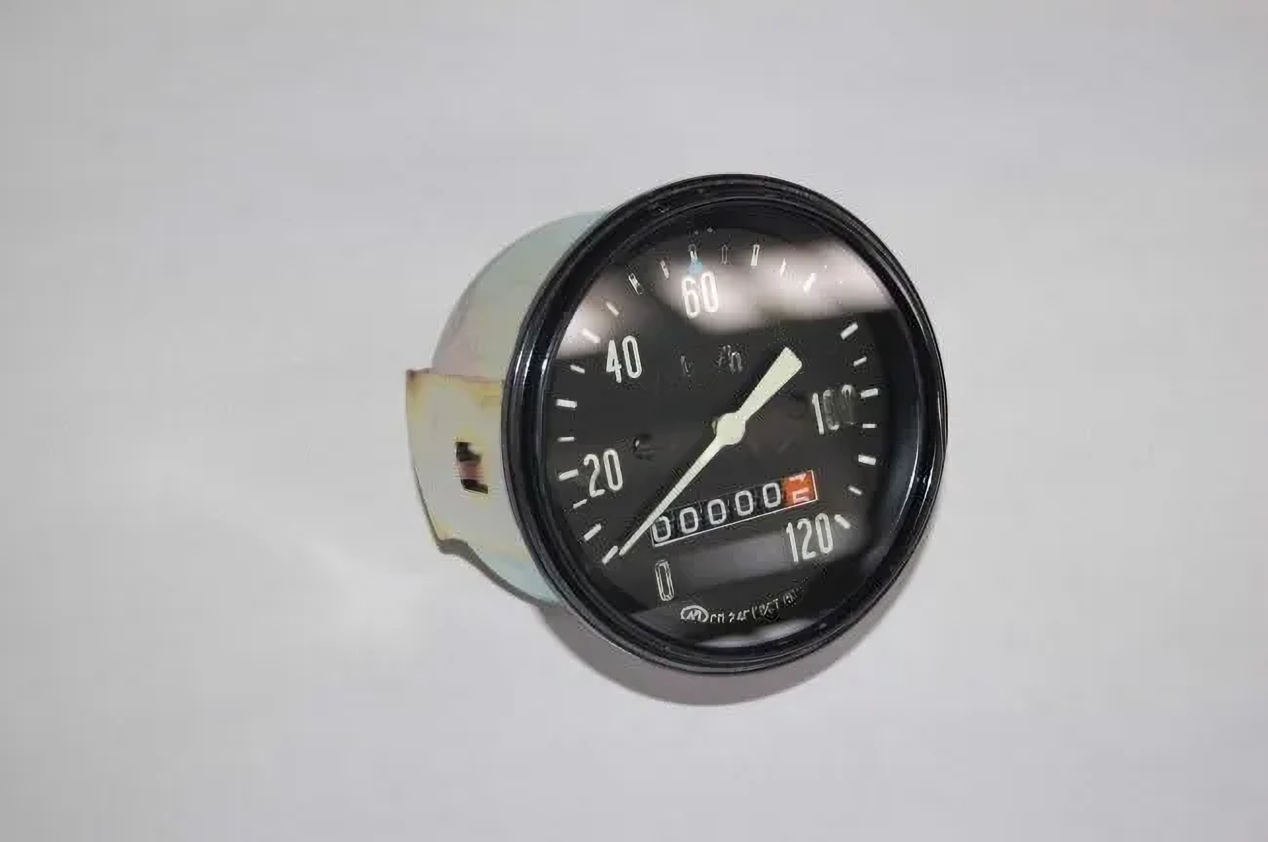 Спидометр (СП-2404.3802000) СП24Г-3802000-У-Т