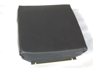 Спинка сиденья с основанием 71-6805008-01