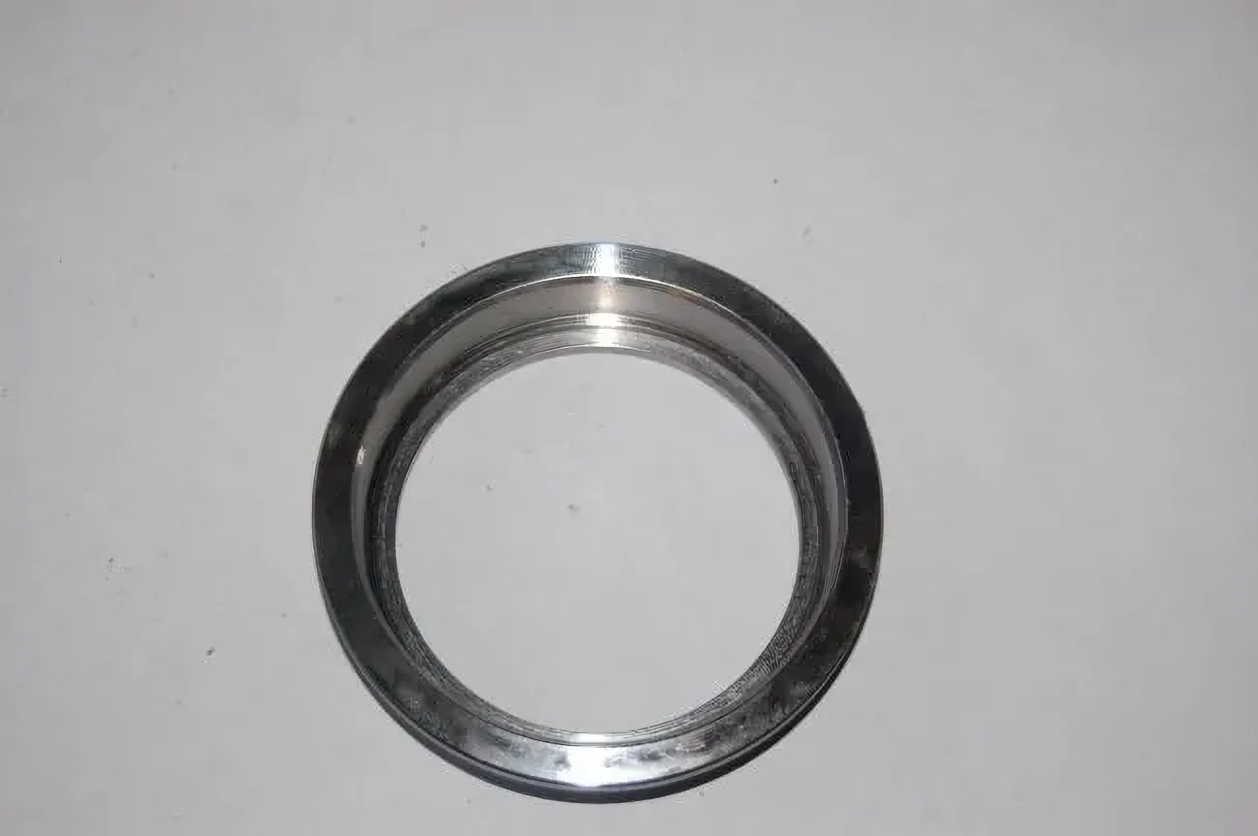 Стакан подшипника 34039-2601124