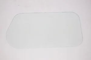 Стекло окна боковой двери 47-6103050