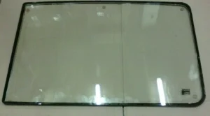Стеклопакет лобовой (стекло лобовое) 3902-5206200