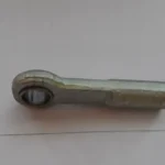Стержень 73-1602034