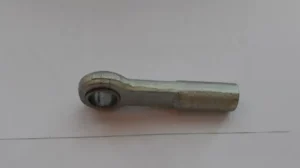 Стержень 73-1602034