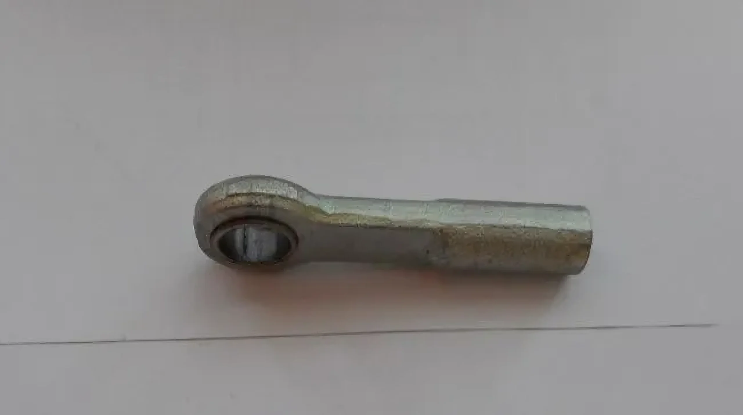 Стержень 73-1602034