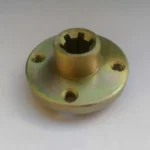Ступица шкива редуктора 3403-1308322