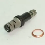 Свеча накаливания СР-65 А