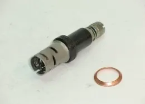 Свеча накаливания СР-65 А