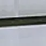 Тяга левого рычага управления 6.22.030