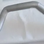 Труба газоотводящая в сборе 6.05.028
