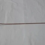 Трубка топливная 71-1104072-10