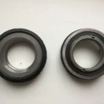 Уплотнение фрикционное ступицы катка в сборе 3903-3204030
