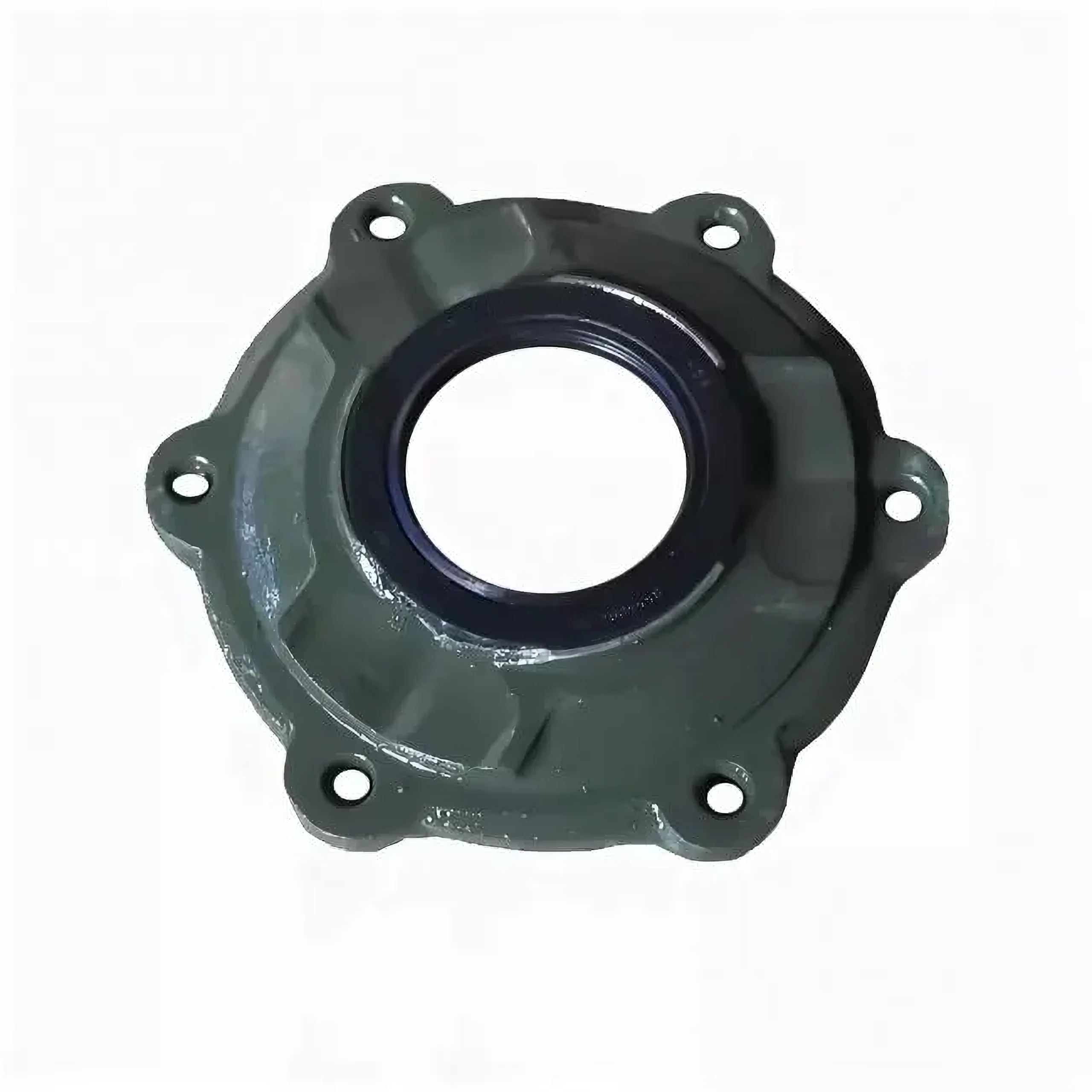 Упорный кулачок 71-2601114