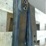 Уширитель со втулками 3905-3209110-02
