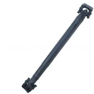 ВАЛ КАРДАННЫЙ ТМ120-2203010