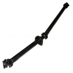ВАЛ КАРДАННЫЙ ТМ130-2200023-10