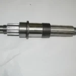 Вал ведомой шестерни 3409-3613054