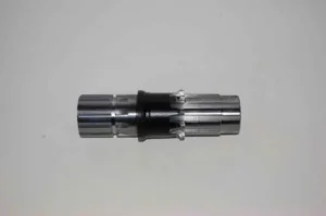 Вал 3403-2607036