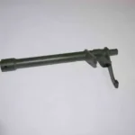 Валик управления 71-2605170-50