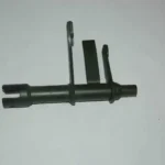 Валик управления 71-2605171-50