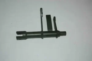Валик управления 71-2605171-50