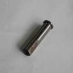 Валик вентилятора ведомый 71-1308052-50