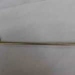 Валик 34039-1108280-50