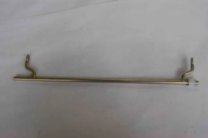 Валик 34039-1108280-50