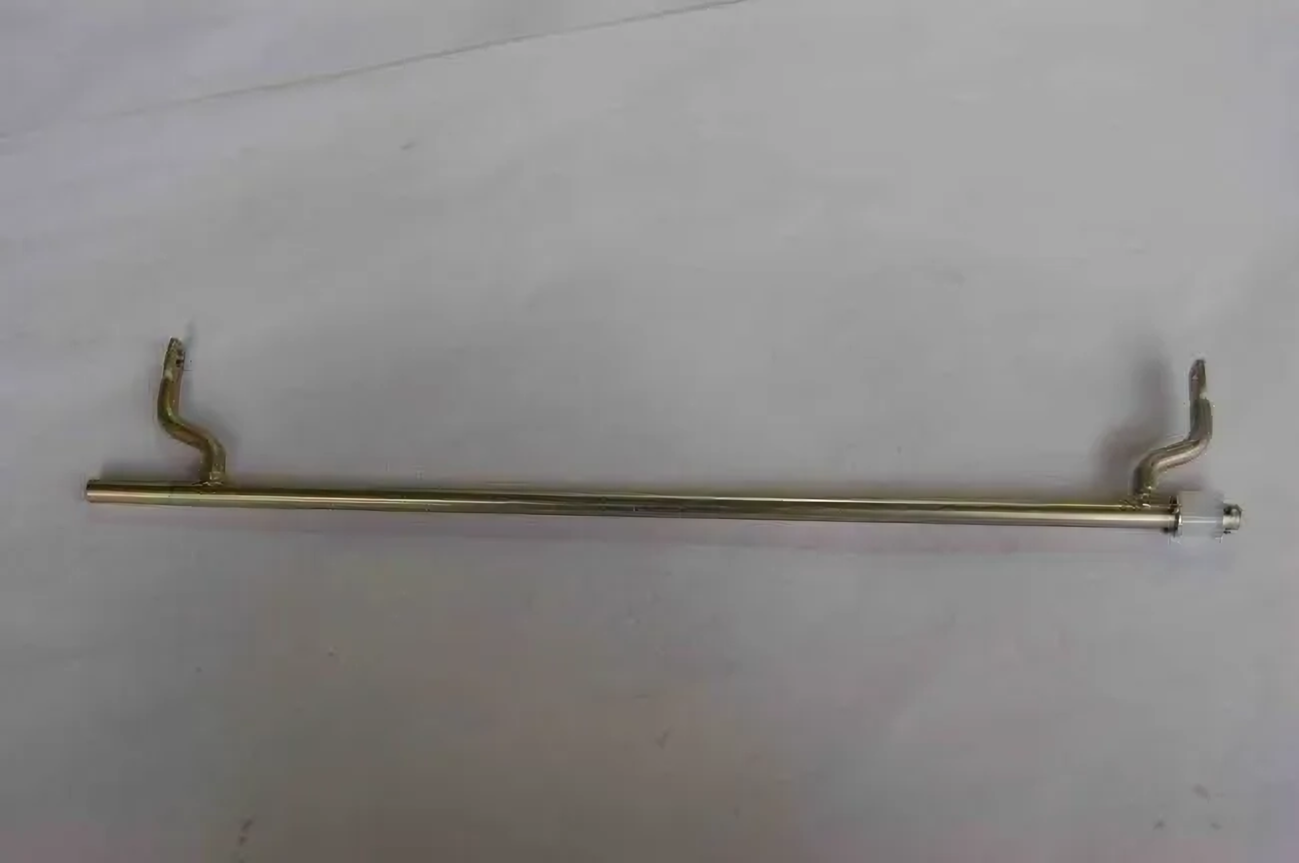 Валик 34039-1108280-50
