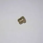 Заглушка 71-2905745