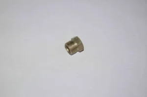 Заглушка 71-2905745
