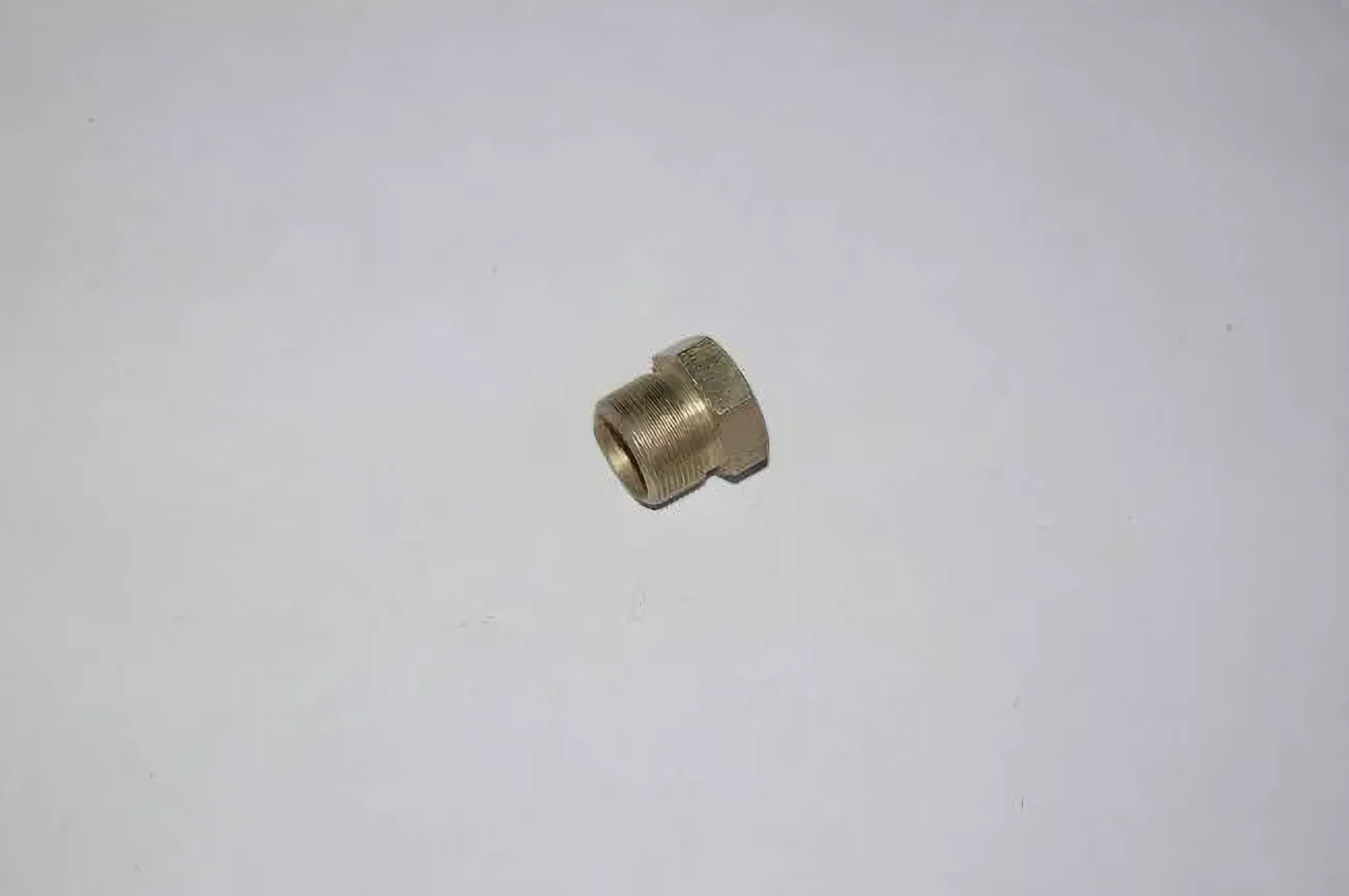 Заглушка 71-2905745
