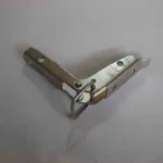 Замок капота 66-8406012