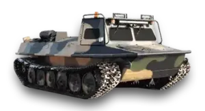 МТЛБ