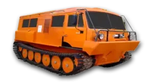 ТТМ