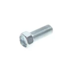 Болт М10х1.0х25 ГАЗ-3110, 3302, 2217, УАЗ вала карданного ЭТНА