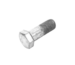 Болт М12х1.25х32 ГАЗ-3102 суппорта ЭТНА