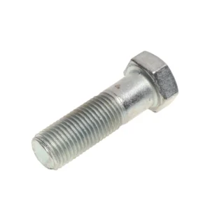 Болт М12х1.25х38 ГАЗ-3307 РЗМ ЭТНА